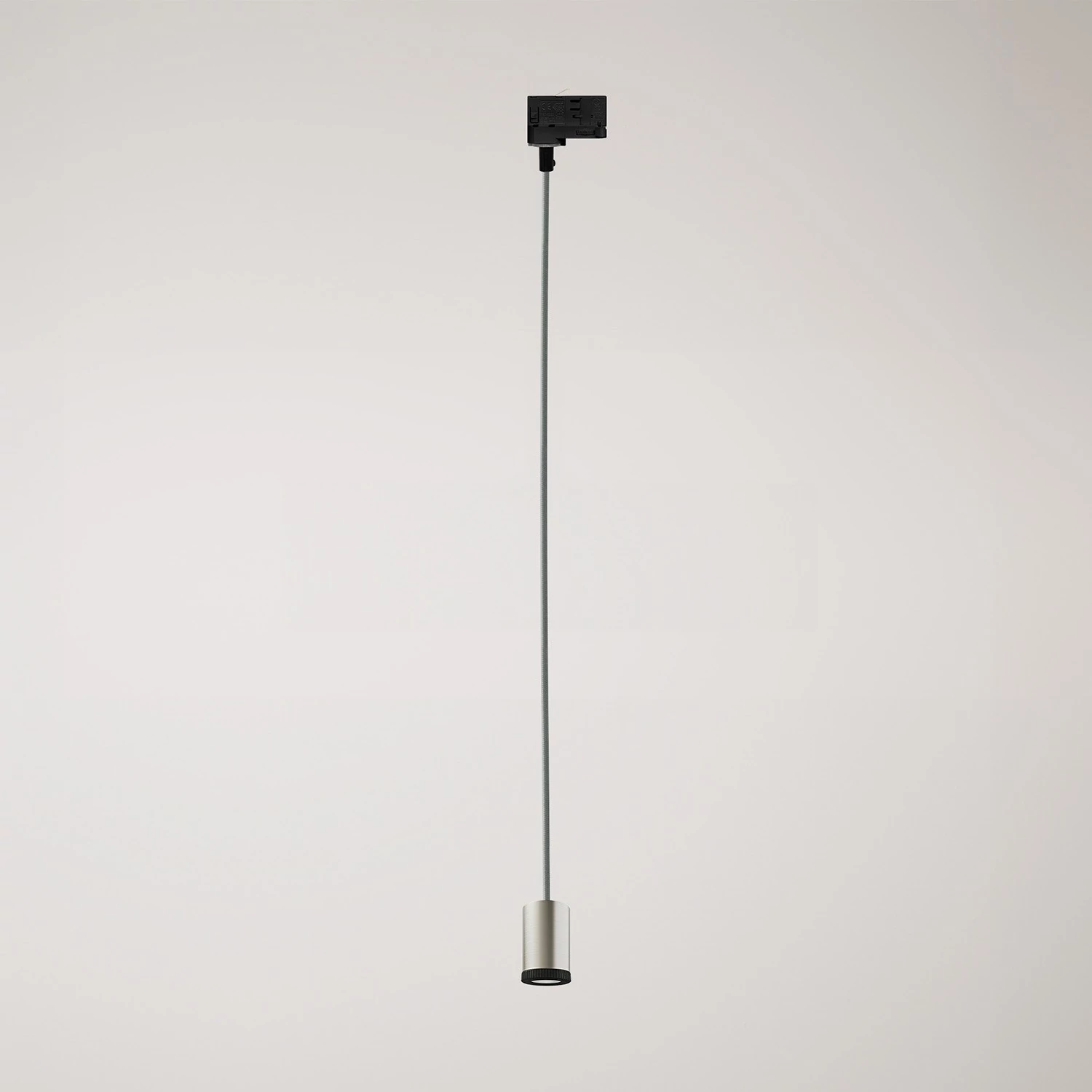 Einzelner Scheinwerfer Mini Spotlight GU1d0 für Raupen