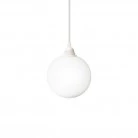 Unbreak-a-Ball unzerbrechlicher Lampenschirm