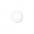 Unbreak-a-Ball unzerbrechlicher Lampenschirm