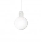 Unbreak-a-Ball unzerbrechlicher Lampenschirm