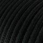 MAG-Y Wandleuchte mit Gelenk und Silikonlampenfassung mit Schalter