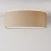 Deckenleuchte aus Stoff Large - Made in Italy