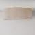 Deckenleuchte aus Stoff Large - Made in Italy