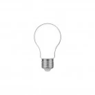 Außenleuchte EIVA IP65 mit 3 Lampen und bruchsicheren Unbreak-a-Ball-Lampenschirmen
