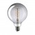 LED-Glühbirne Smoky Globo G125 4,8W 250Lm E27 1800K Dimmbar - D04