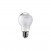 LED-Spotlampe mit Strahler-Effekt A60 7W 806Lm 2700K dimmbar - A08