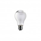 LED-Spotlampe mit Strahler-Effekt A60 7W 806Lm 2700K dimmbar - A08