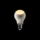 LED-Spotlampe mit Strahler-Effekt A60 7W 806Lm 2700K dimmbar - A08