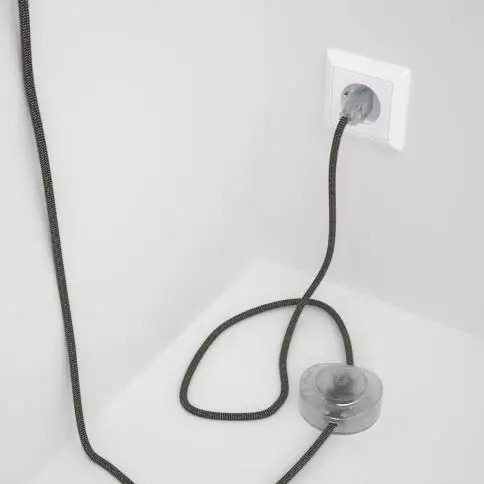 Creative Flex Leuchte 60 cm für Wand oder Decke