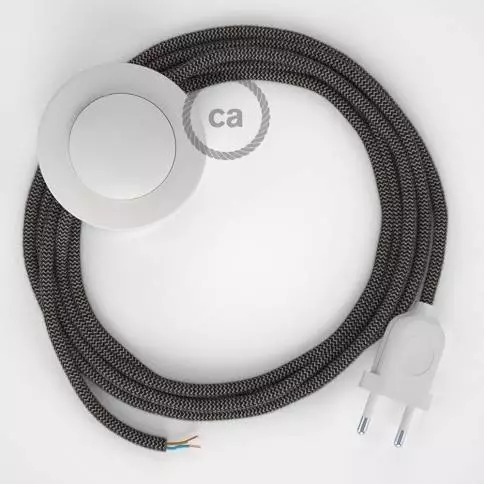 Creative Flex Leuchte 60 cm für Wand oder Decke