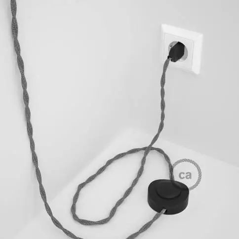 Glühbirne für Strahler LED MINI GU10 3.2W 2700K