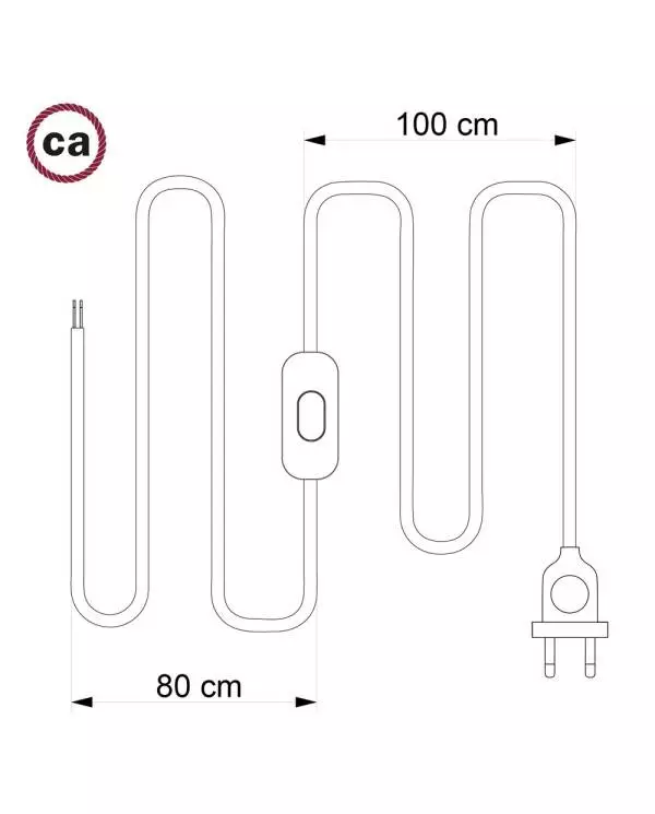 LED Filament Glühlampe Tropfen A70 milky 11W 1521Lm E27 2700K