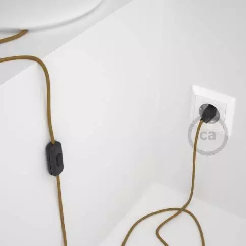 GU1d-one, gelenkige Leuchte ohne Sockel mit Mini LED Strahler