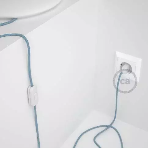 Zweipolig Zwischenschalter