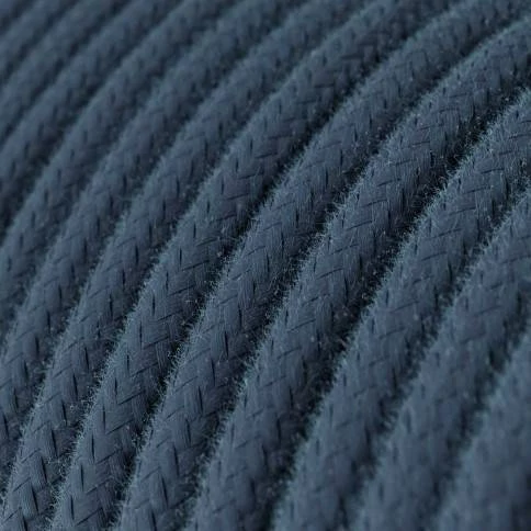 Flex 60 gelenkige Wand- oder Deckenleuchte mit diffusem Licht inklusive LED G95 Glühbirne