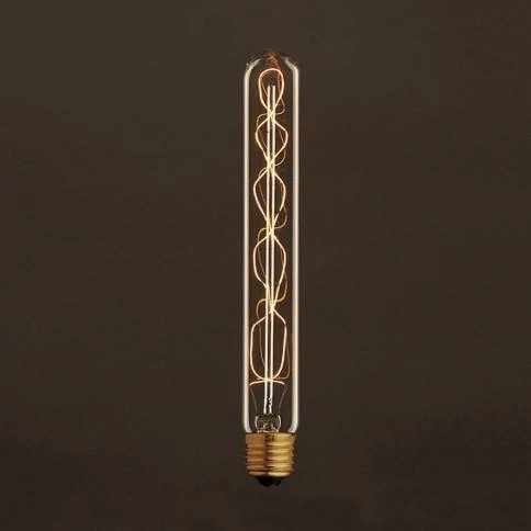 Rolé, Wand- und Deckenpin aus Holz, zur Wand- oder Deckenanbringung von Pendelleuchten