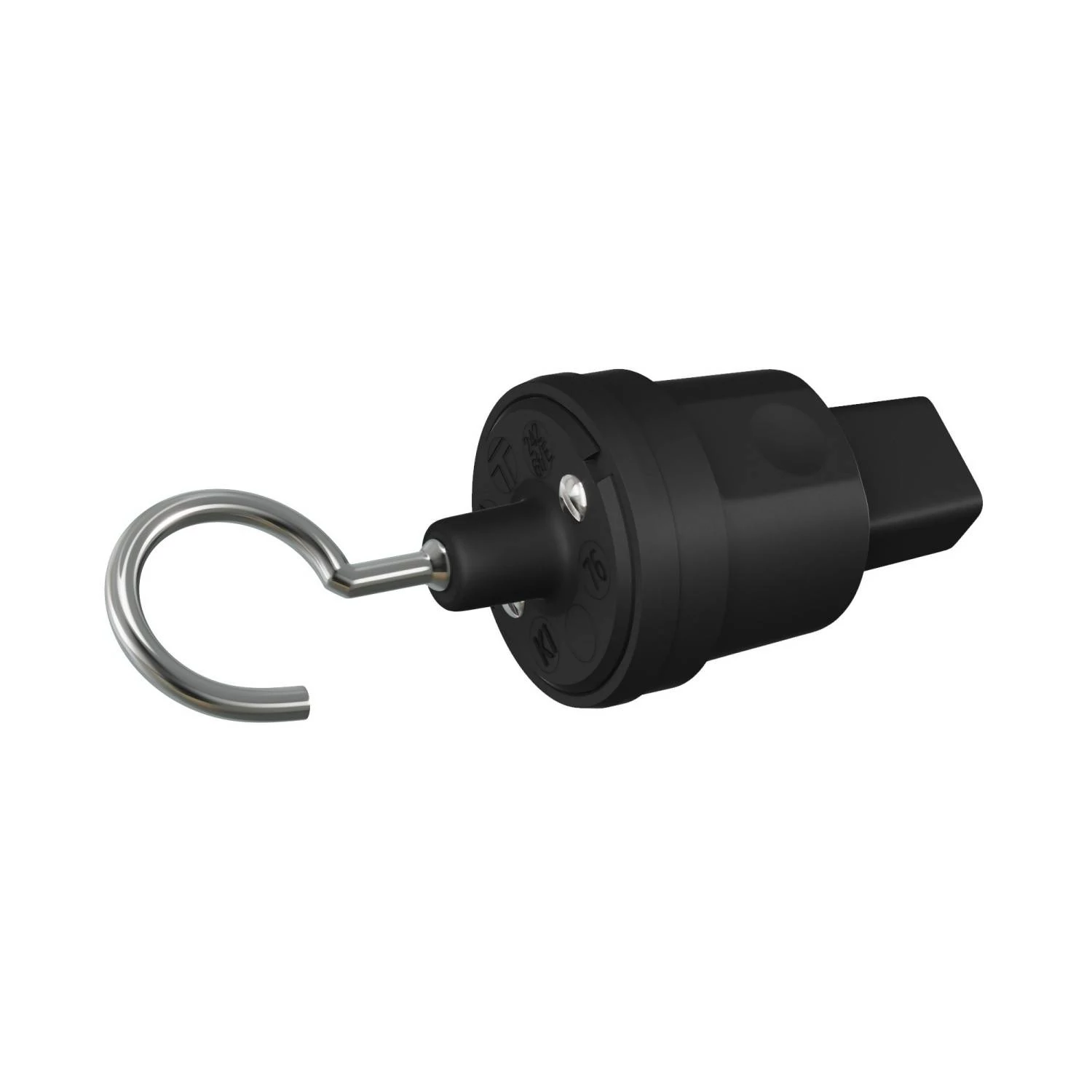 Haken für Lumet Lichterketten