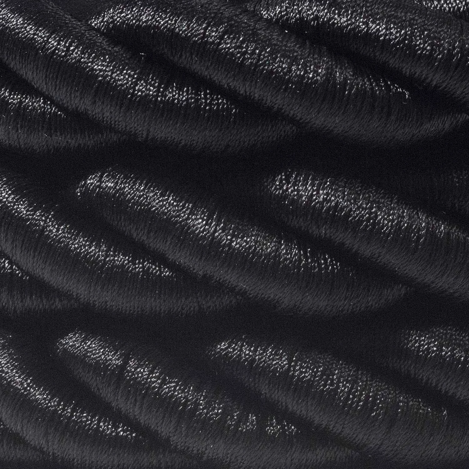 Pendelleuchte inklusive Glühbirne, 24 mm 2XL-Tauseilkabel und bemalten Holz-Zubehör - Made in Italy
