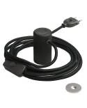 Magnetico®-Plug Elegant, magnetische Lampenfassung, sofort einsatzbereit