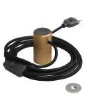 Magnetico®-Plug Elegant, magnetische Lampenfassung, sofort einsatzbereit