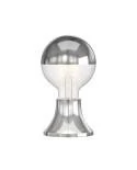 Thermoplastische Fermaluce Vintage, Lichtquelle für Wand oder Decke