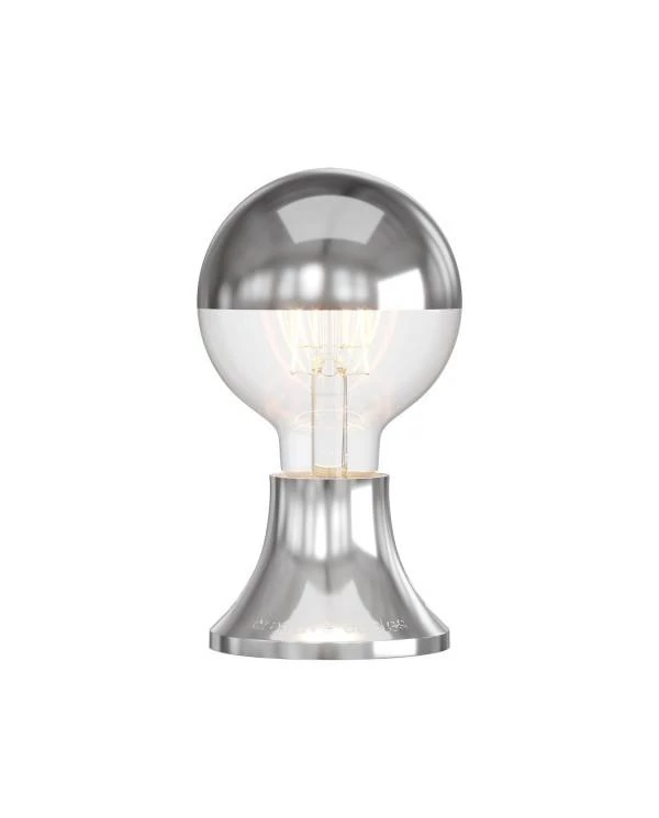 Thermoplastische Fermaluce Vintage, Lichtquelle für Wand oder Decke