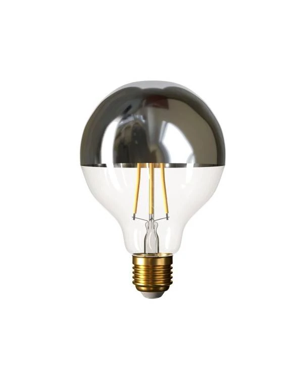 Thermoplastische Fermaluce Vintage, Lichtquelle für Wand oder Decke