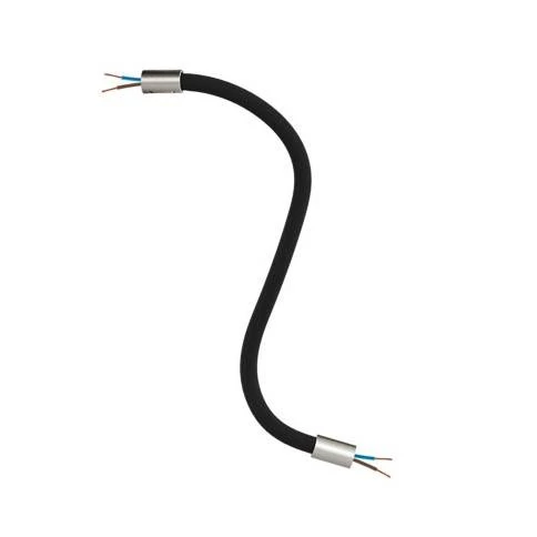 Leuchte Spostaluce esse14 mit S14d Anschluss und 2-poligem Stecker