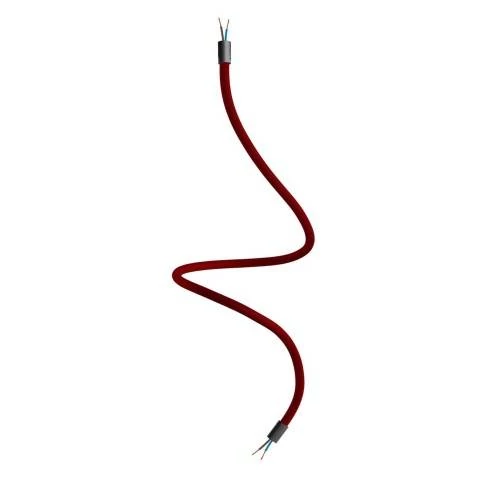 LED Glühbirne Globo 16W E27 3000K
