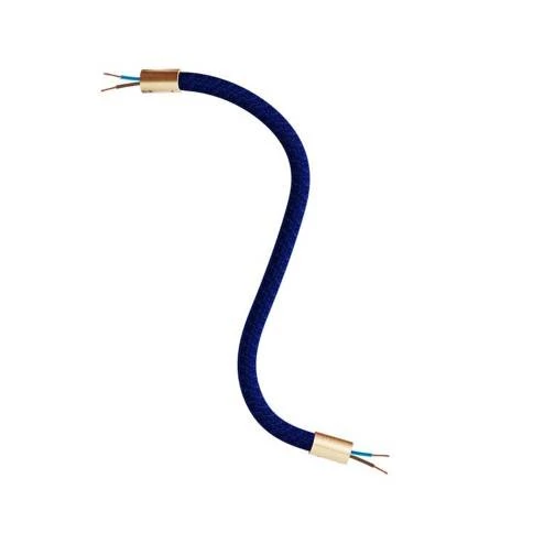 Snake Eiva, tragbare Außenleuchte, 5m Textilkabel, wasserdichte IP65 Lampenfassung und Stecker