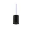 Mini LED Spotlight Strahler GU1d0