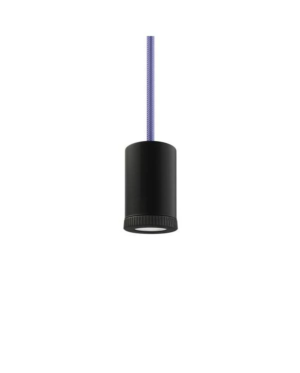 Mini LED Spotlight Strahler GU1d0