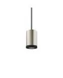Mini LED Spotlight Strahler GU1d0