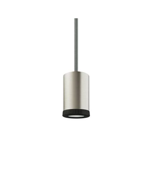 Mini LED Spotlight Strahler GU1d0