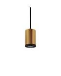 Mini LED Spotlight Strahler GU1d0