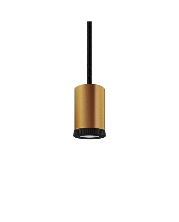 Mini LED Spotlight Strahler GU1d0