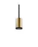 Mini LED Spotlight Strahler GU1d0