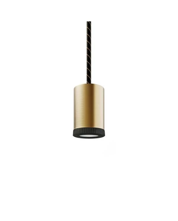 Mini LED Spotlight Strahler GU1d0