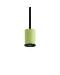 Mini LED Spotlight Strahler GU1d0