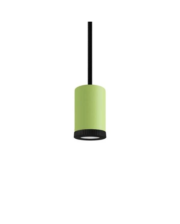 Mini LED Spotlight Strahler GU1d0