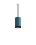 Mini LED Spotlight Strahler GU1d0