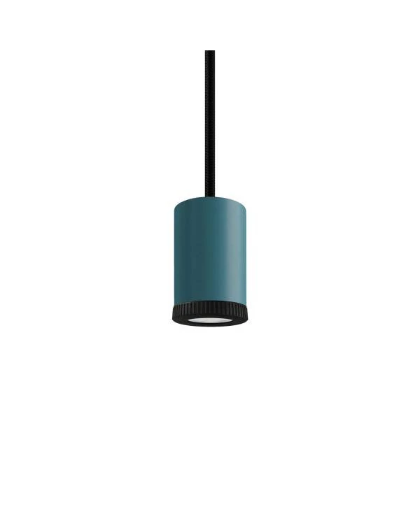Mini LED Spotlight Strahler GU1d0