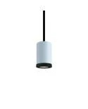 Mini LED Spotlight Strahler GU1d0