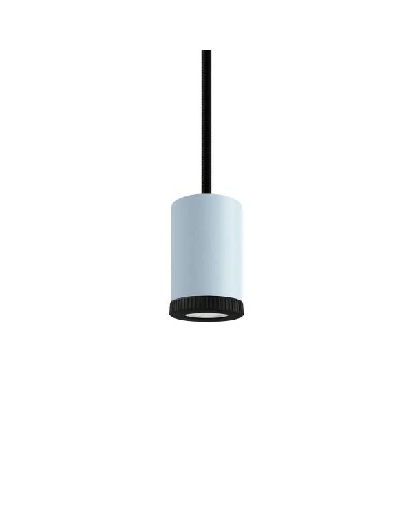 Mini LED Spotlight Strahler GU1d0