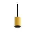 Mini LED Spotlight Strahler GU1d0