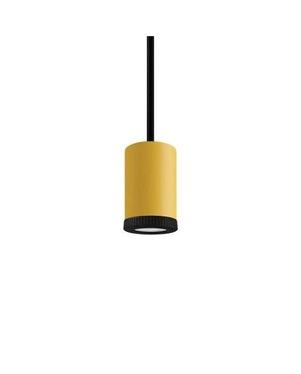 Mini LED Spotlight Strahler GU1d0