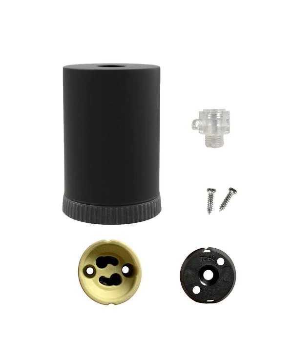 Mini LED Spotlight Strahler GU1d0