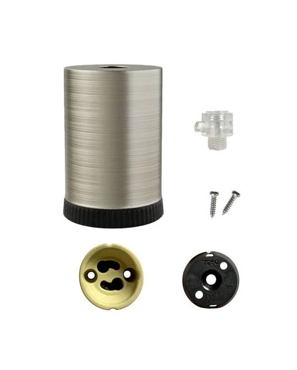 Mini LED Spotlight Strahler GU1d0