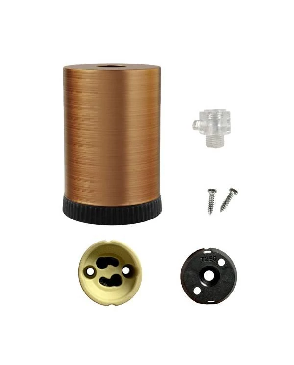 Mini LED Spotlight Strahler GU1d0