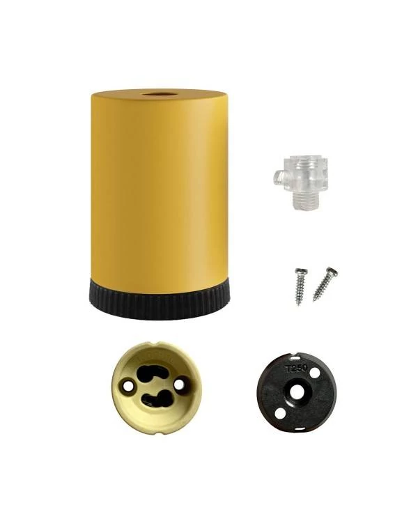 Mini LED Spotlight Strahler GU1d0